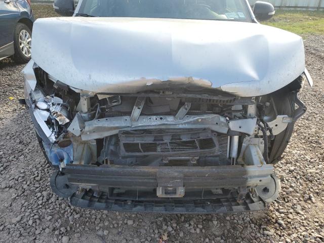 Photo 12 from auction – 2020 MITSUBISHI OUTLANDER with VIN JA4AZ3A38LZ042592