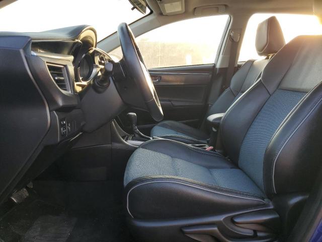 Photo 7 from auction – 2014 TOYOTA COROLLA L with VIN 5YFBURHE2EP016473