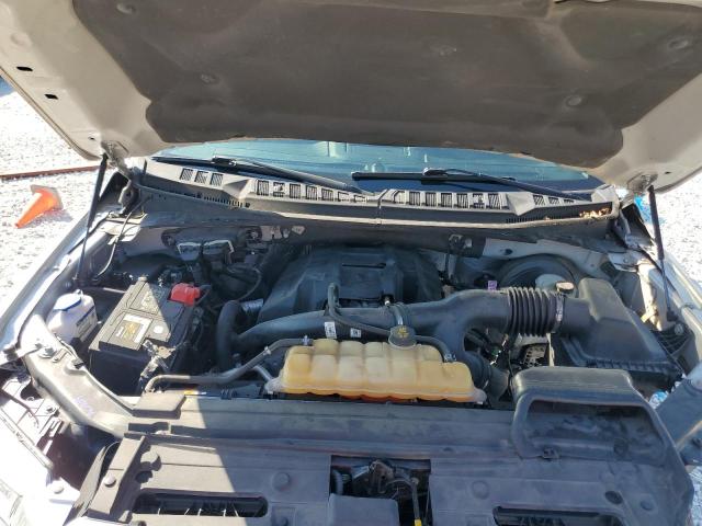 Photo 11 from auction – 2015 FORD F150 SUPER with VIN 1FTEW1CPXFFB04374