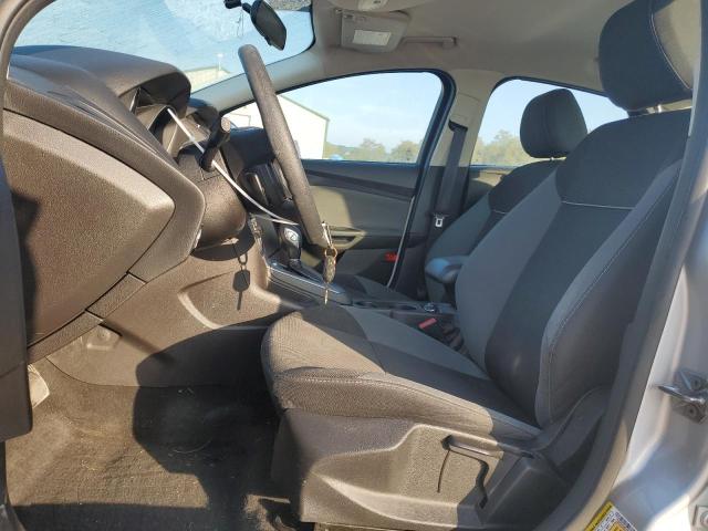 Photo 7 from auction – 2014 FORD FOCUS SE with VIN 1FADP3F20EL206468