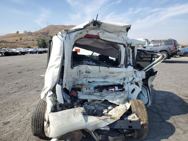 Photo 6 from auction – 2010 NISSAN CUBE BASE with VIN JN8AZ2KR9AT151683