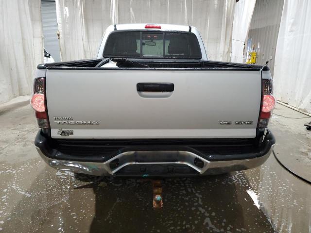 Photo 6 from auction – 2012 TOYOTA TACOMA with VIN 5TFUU4EN2CX028475
