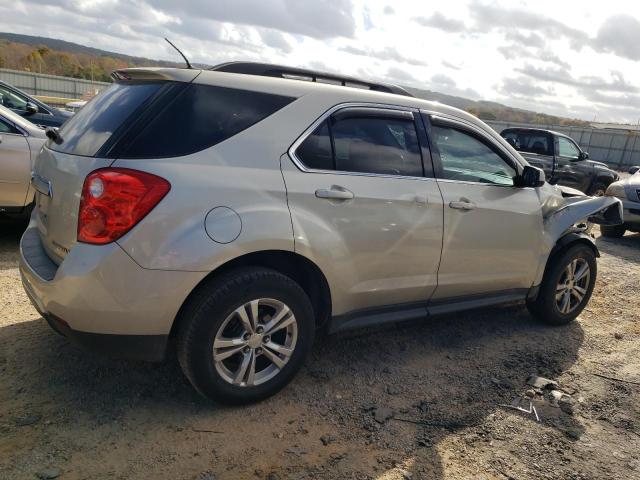Photo 3 from auction – 2013 CHEVROLET EQUINOX LT with VIN 2GNALPEK1D6427996