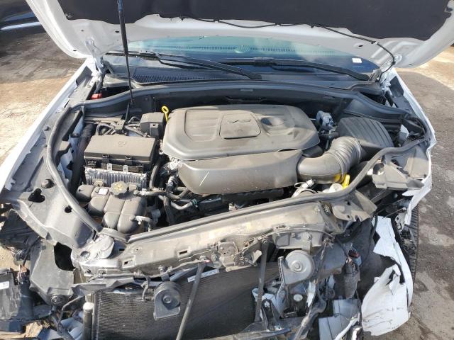 Photo 12 from auction – 2022 JEEP GRAND CHER with VIN 1C4RJFBG9NC146002