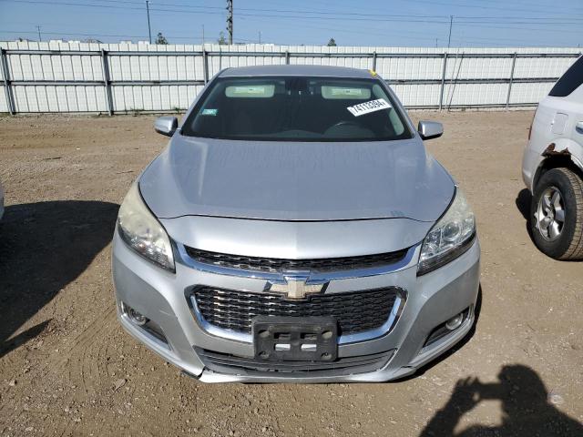 Photo 5 from auction – 2014 CHEVROLET MALIBU 2LT with VIN 1G11E5SL5EF248560
