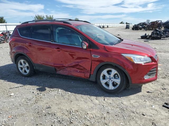 Photo 4 from auction – 2013 FORD ESCAPE SE with VIN 1FMCU0GX6DUC22248