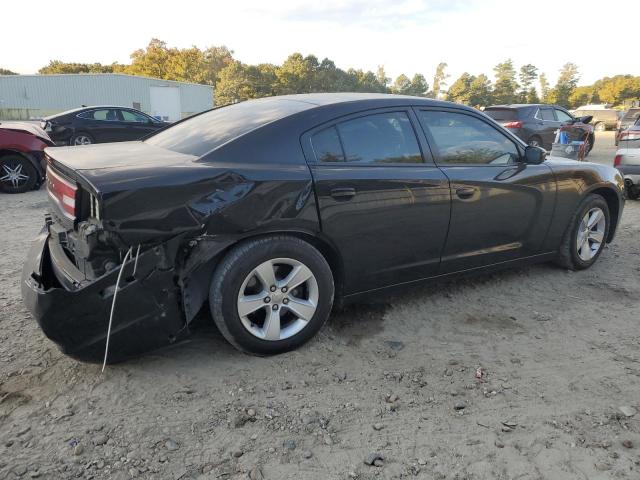 Photo 3 from auction – 2013 DODGE CHARGER SE with VIN 2C3CDXBG3DH537052