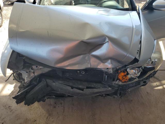 Photo 11 from auction – 2008 HONDA ACCORD EX with VIN JHMCP26718C048155