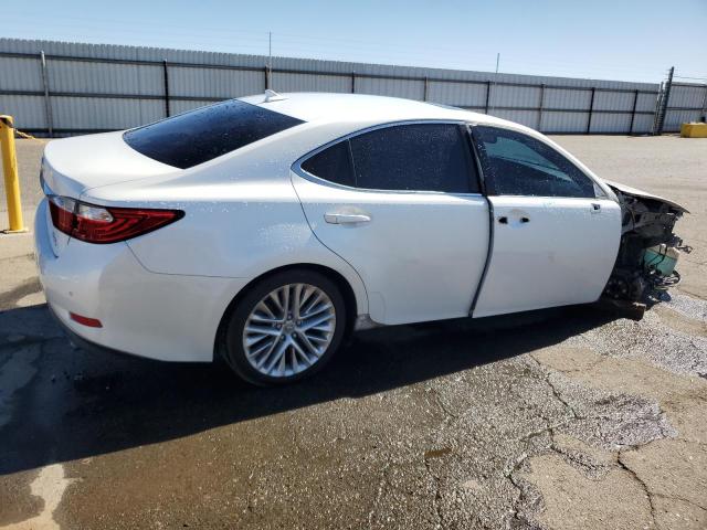 Photo 3 from auction – 2014 LEXUS ES 350 with VIN JTHBK1GG3E2111552