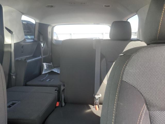 Photo 10 from auction – 2020 CHEVROLET TRAVERSE L with VIN 1GNERFKW4LJ230131