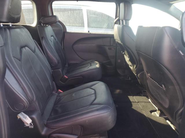 Photo 11 from auction – 2020 CHRYSLER PACIFICA T with VIN 2C4RC3BG0LR251248