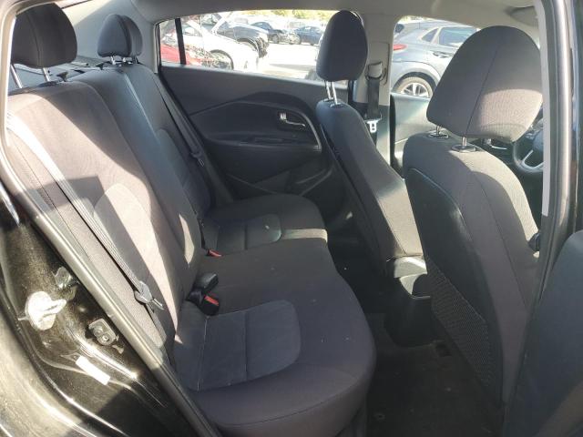 Photo 10 from auction – 2017 KIA RIO LX with VIN KNADM4A35H6007053