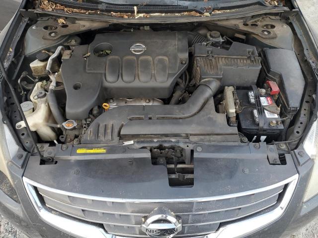 صورة رقم 11 من المزاد - 2011 NISSAN ALTIMA BAS مع VIN 1N4AL2AP8BC162694