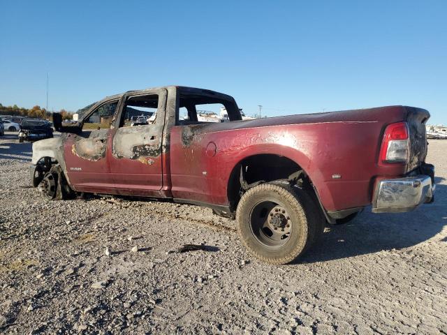 Photo 2 from auction – 2021 RAM 3500 BIG H with VIN 3C63RRHL6MG575086