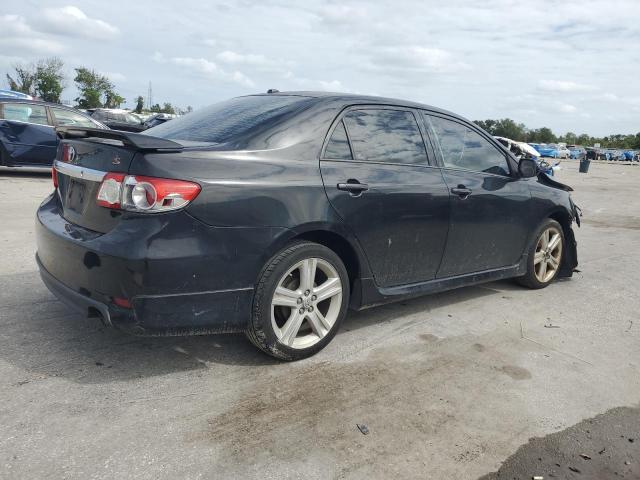 Photo 3 from auction – 2013 TOYOTA COROLLA BA with VIN 5YFBU4EE4DP113213