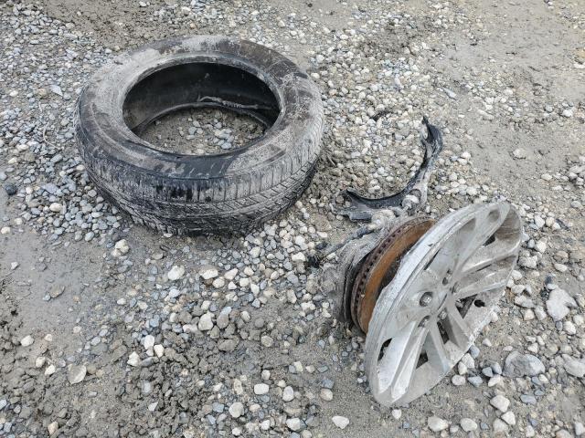 Zdjęcie 13 z aukcji – 2009 FORD EXPLORER X z VIN 1FMEU63E49UA28275