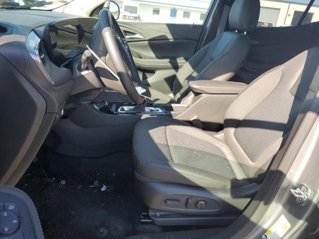 Photo 7 from auction – 2024 BUICK ENCORE GX with VIN KL4AMBSL3RB205271