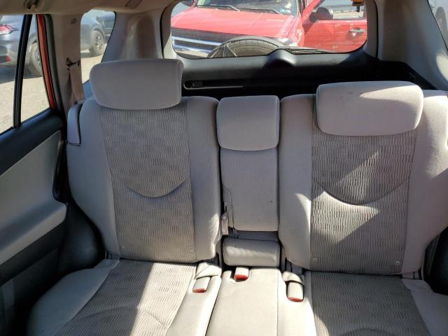 Photo 10 from auction – 2010 TOYOTA RAV4 with VIN 2T3BF4DV8AW071108