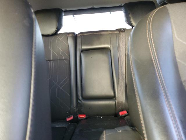 Photo 10 from auction – 2019 CHEVROLET TRAX 1LT with VIN 3GNCJLSB3KL357924