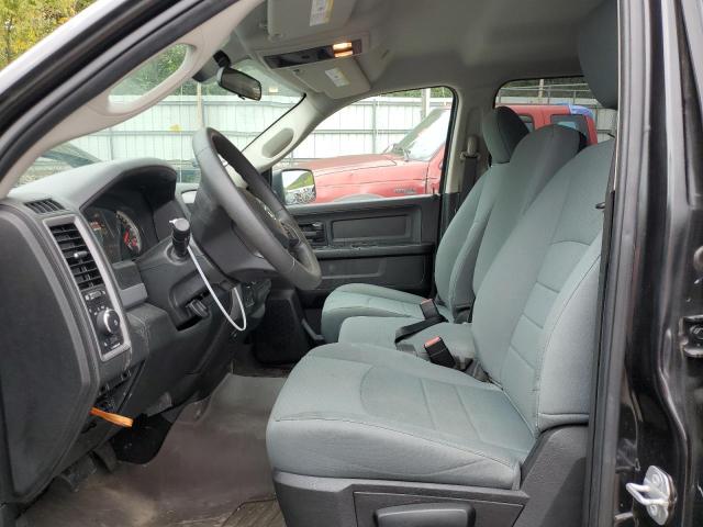 Zdjęcie 7 z aukcji – 2019 RAM 1500 CLASS z VIN 1C6RR7KG0KS508872