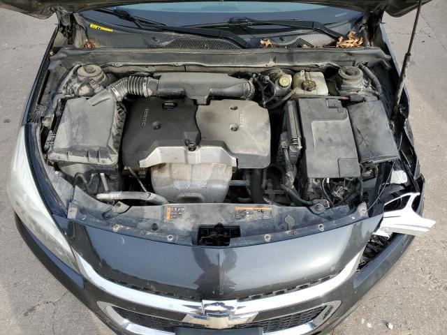 Photo 11 from auction – 2014 CHEVROLET MALIBU 2LT with VIN 1G11E5SL1EF260737