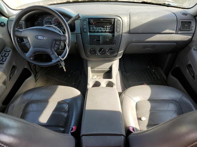 Photo 8 from auction – 2002 FORD EXPLORER X with VIN 1FMZU73E42ZA69988