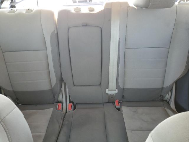 Photo 10 from auction – 2014 FORD ESCAPE SE with VIN 1FMCU0GX7EUC97946