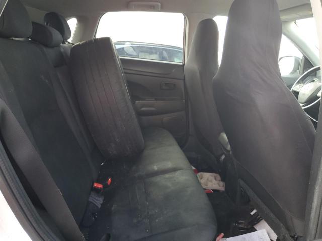 Фото 10 с аукциона – 2015 MITSUBISHI OUTLANDER с VIN 4A4AP3AUXFE012471