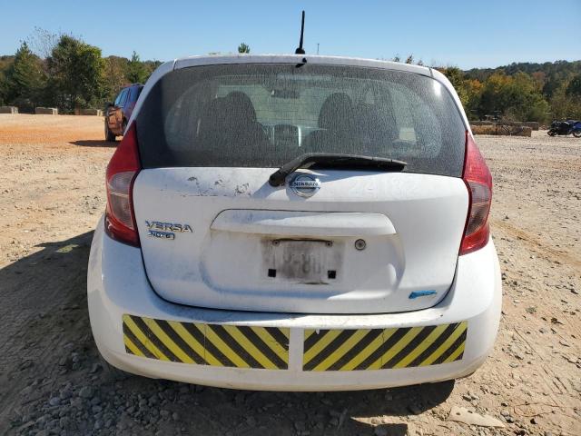 Photo 6 from auction – 2016 NISSAN VERSA NOTE with VIN 3N1CE2CP8GL401265