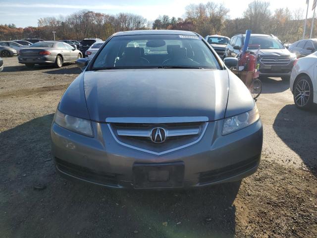 Photo 5 from auction – 2006 ACURA 3.2TL with VIN 19UUA66286A058002
