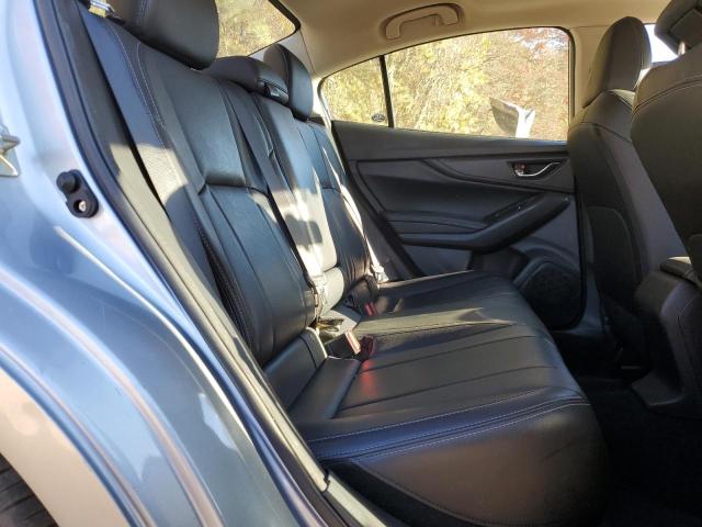 Photo 10 from auction – 2017 SUBARU IMPREZA LI with VIN 4S3GKAT63H3605770