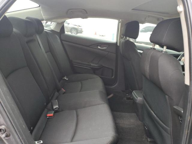 Photo 10 from auction – 2017 HONDA CIVIC EX with VIN 2HGFC2F86HH546952