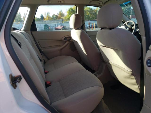 Photo 10 from auction – 2004 FORD FOCUS SE with VIN 1FAFP36334W107156