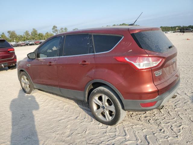Photo 2 from auction – 2015 FORD ESCAPE SE with VIN 1FMCU0GX0FUB18776