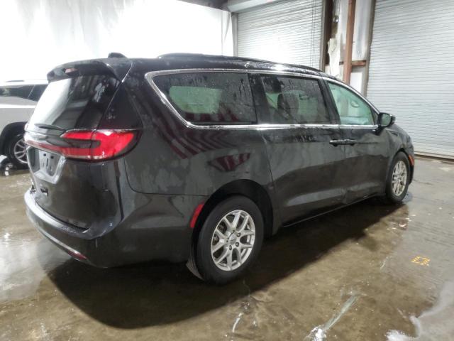 Photo 3 from auction – 2022 CHRYSLER PACIFICA T with VIN 2C4RC1BG1NR190211