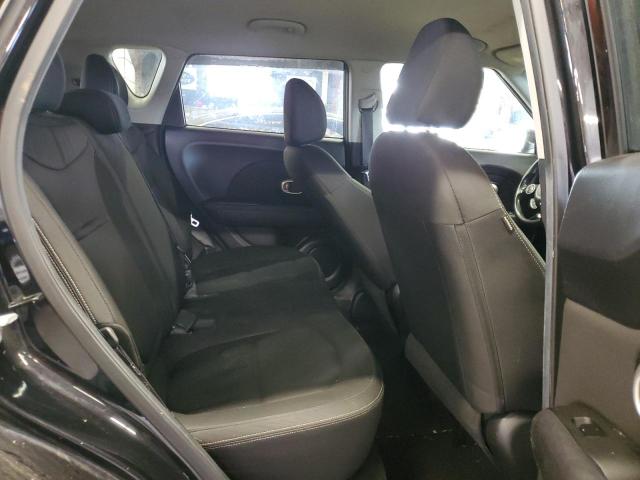 Photo 10 from auction – 2016 KIA SOUL with VIN KNDJN2A24G7385839