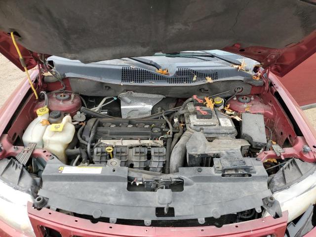 Photo 12 from auction – 2011 JEEP COMPASS SP with VIN 1J4NT1FA1BD139174