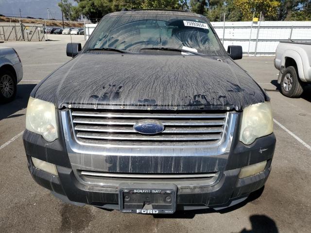 Photo 5 from auction – 2008 FORD EXPLORER X with VIN 1FMEU63E88UA57468