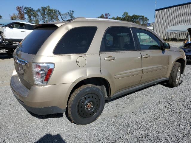 Photo 3 from auction – 2007 CHEVROLET EQUINOX LT with VIN 2CNDL73F376063172