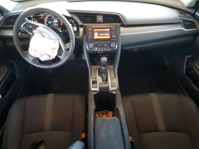 Photo 8 from auction – 2018 HONDA CIVIC with VIN 2HGFC2F56JH510853