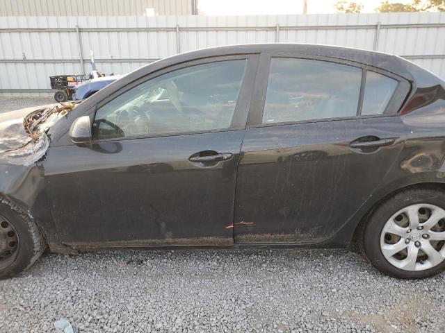 Photo 12 from auction – 2010 MAZDA 3 I with VIN JM1BL1SF0A1272969