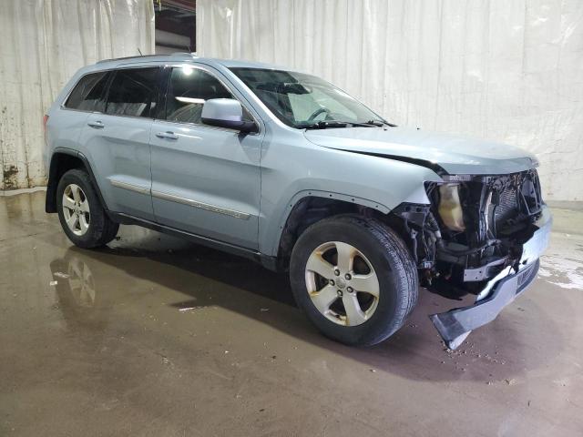 Photo 4 from auction – 2012 JEEP GRAND CHER with VIN 1C4RJFAG3CC253108