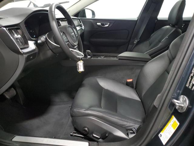 Photo 7 from auction – 2024 VOLVO S60 CORE with VIN 7JRL12FK4RG316893