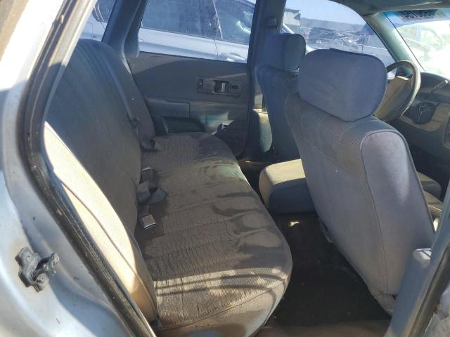 Photo 10 from auction – 1994 CHEVROLET CAPRICE CL with VIN 1G1BL52W4RR114969