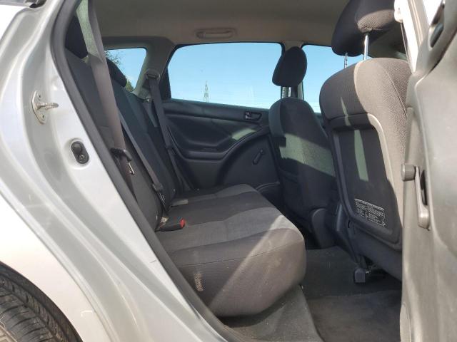 Photo 10 from auction – 2007 TOYOTA COROLLA MA with VIN 2T1KR32E17C634748