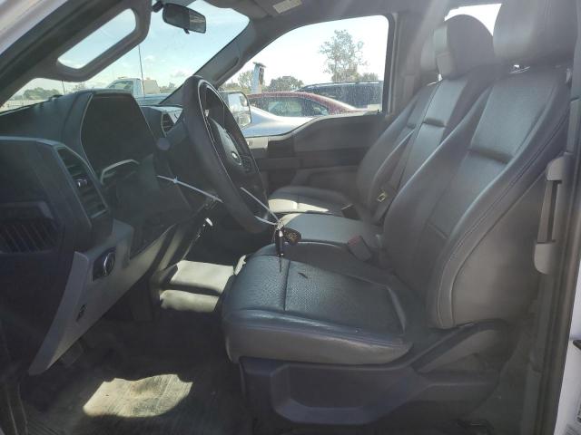 Photo 7 from auction – 2015 FORD F150 SUPER with VIN 1FTEX1C80FKD61895