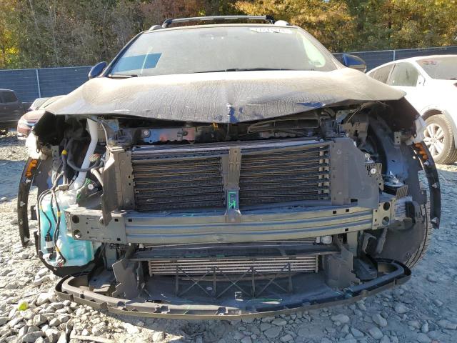 Photo 5 from auction – 2020 BUICK ENCORE GX with VIN KL4MMESL9LB102734
