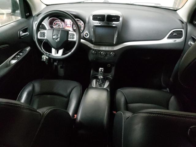 Photo 8 from auction – 2014 DODGE JOURNEY LI with VIN 3C4PDCDG4ET138856