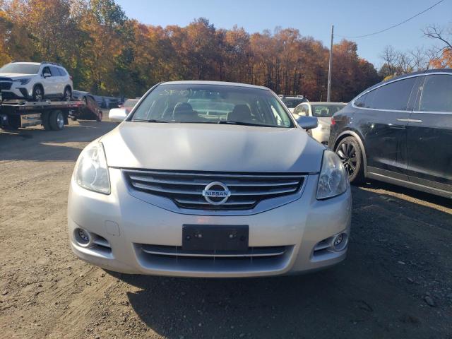 Photo 5 from auction – 2010 NISSAN ALTIMA BAS with VIN 1N4AL2AP7AN527725