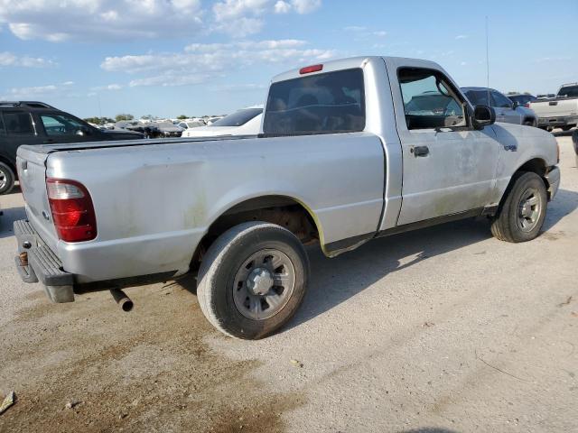 Photo 3 from auction – 2003 FORD RANGER with VIN 1FTYR10D53PB42759